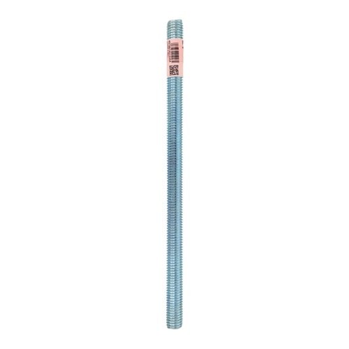 長ねじ W5/8×285 1セット(10