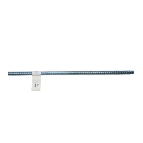 長ねじ M10×285 1セット(10個