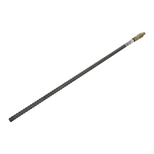 差筋アンカー 10×450 1セット(1