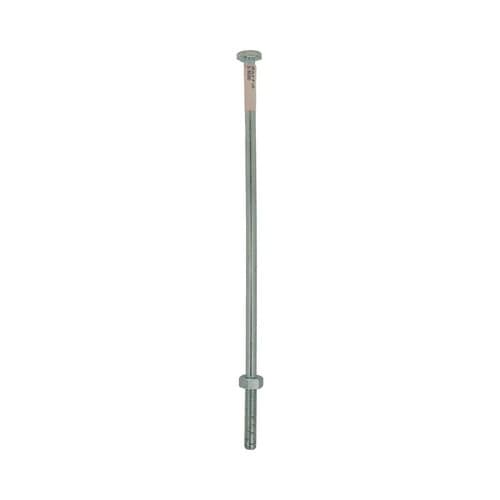 ボルトナット 3/8×300 1セット(