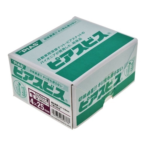 シンワッシャードリビスP(半箱 4×25