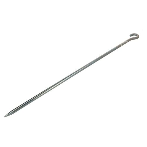 打込み半カン 8×450 1セット(10