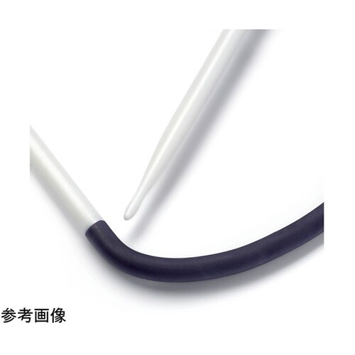 YOGA ケーブルステッチ編み針 4.0