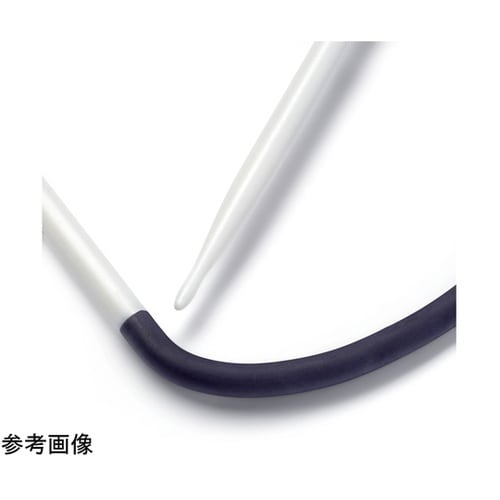 YOGA ケーブルステッチ編み針 7.0