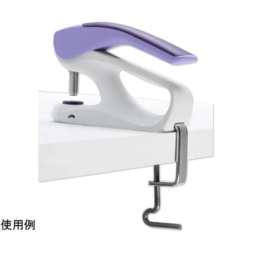 Vario ハンドプレス機専用テーブルク