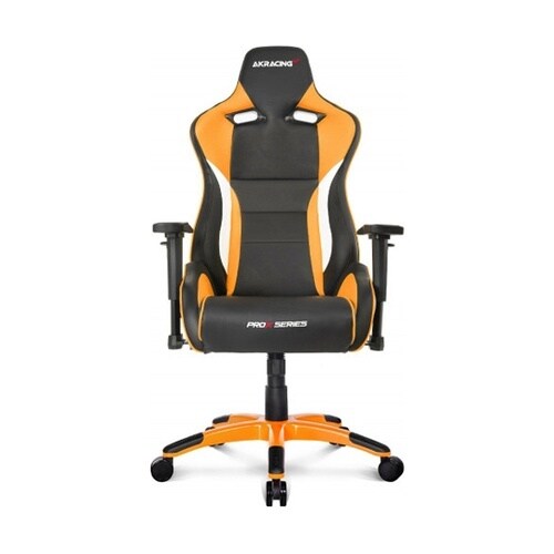 ゲーミングチェア Pro−X V2 Ga