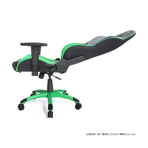 コラボレーションチェア One Piec