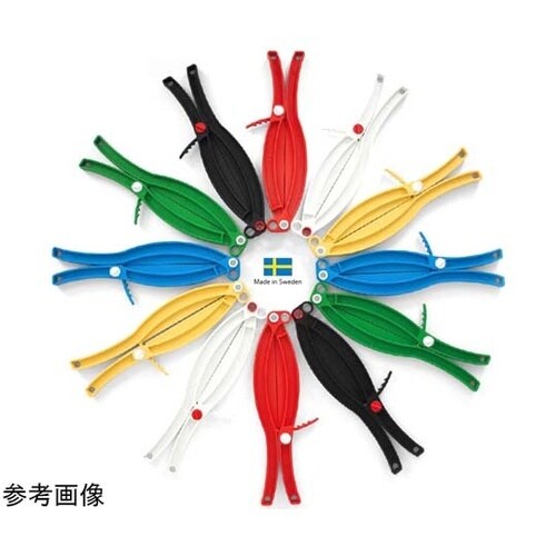 グリッパーGripper PA150シリ