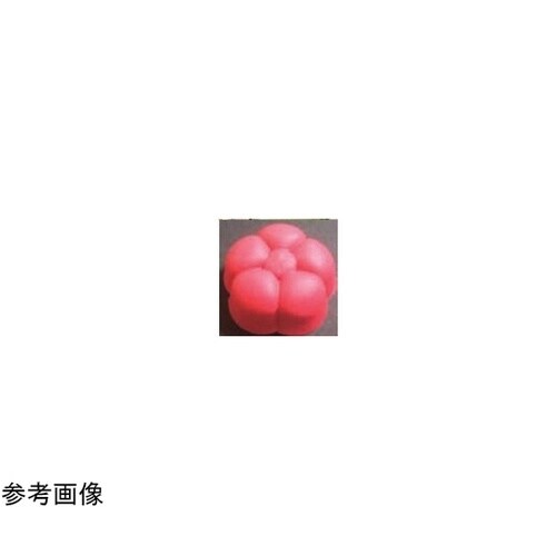 和菓子モールド A−5042 うめ8個取