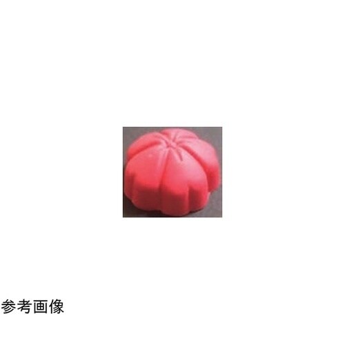 和菓子モールド A−5043 さくら8個