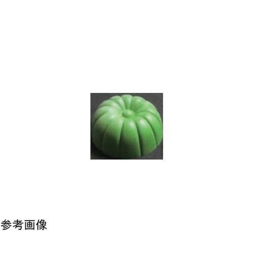 和菓子モールド A−5045 きく8個取