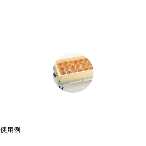 ENDOフリーサイズばんじゅうドーリー