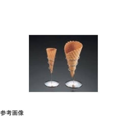 ENDOワッフルコーン対応 トップコーン