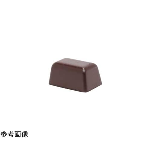 No.1 短形型 21ヶ取