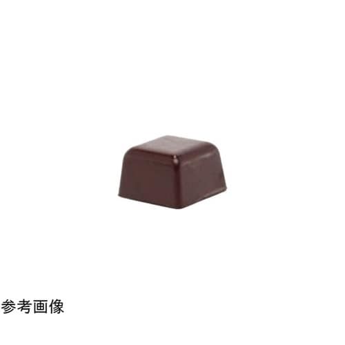 No.3 角型 24ヶ取