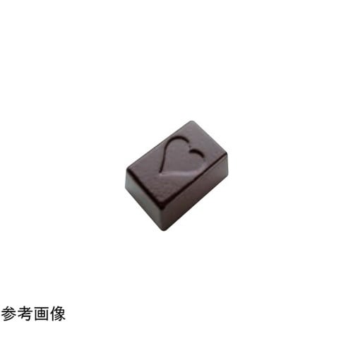 No.84 トランプ模様 50ヶ取