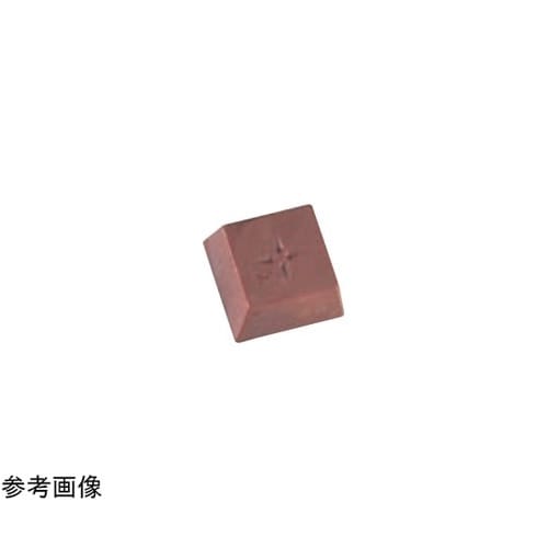 No.75 サイコロ 54ヶ取