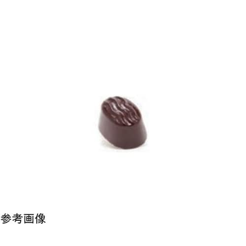 No.49 小判型 21ヶ取