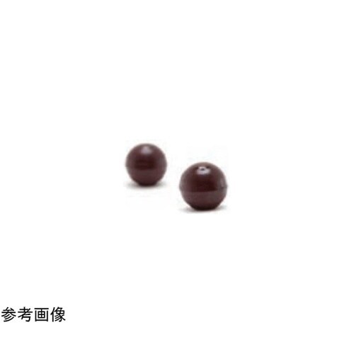 No.43 穴あき球合型 24ヶ取