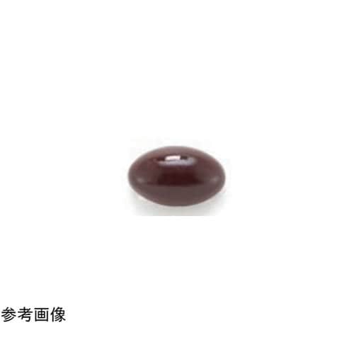No.61 ラグビー合型 25ヶ取