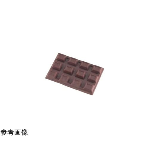 No.65 板チョコ 5ヶ取