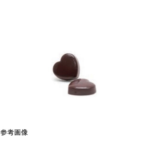 No.14 ハート型 35ヶ取