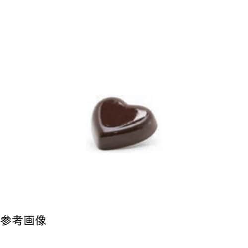 No.53 ハート型 15ヶ取