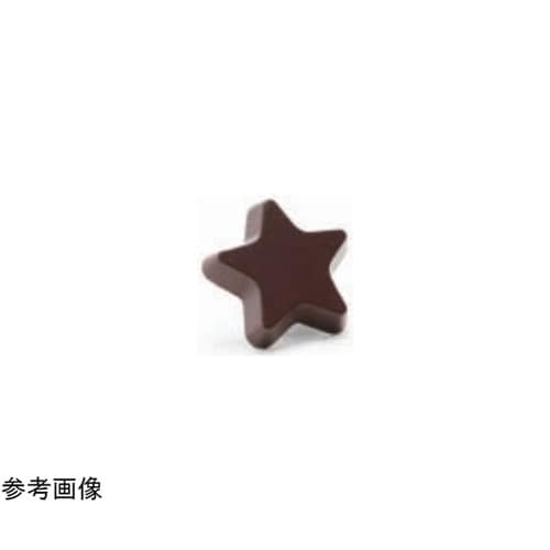 No.60 星型 24ヶ取