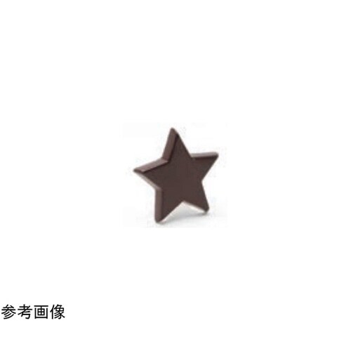 No.67 星型 35ヶ取