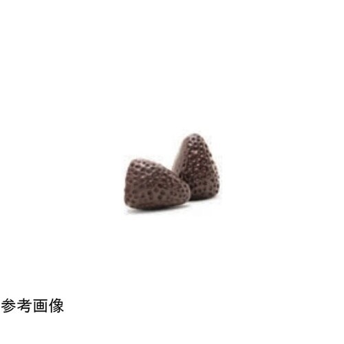 No.28 イチゴ合型 8ヶ取