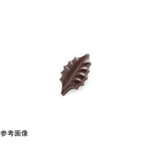 No.39 ひいらぎ大 12ヶ取