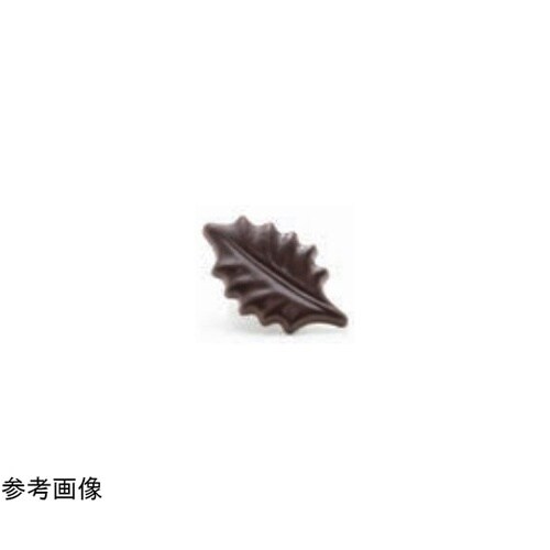 No.40 ひいらぎ小 36ヶ取