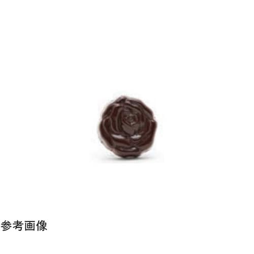 No.80 バラ24ヶ取