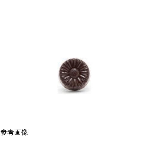 No.95 マーガレット 15ヶ取