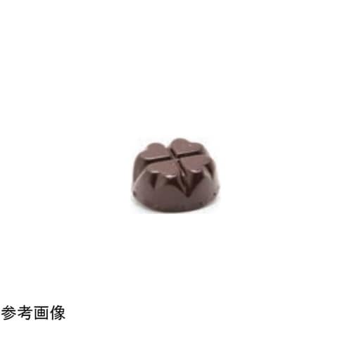 No.97 クローバー 15ヶ取