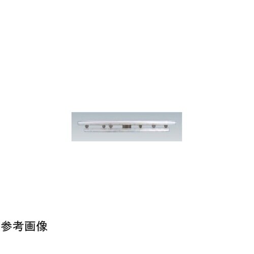 人工大理石回転台 27cm