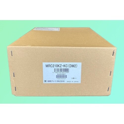 心電図記録紙 210mm巾×300mm折