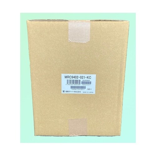 心電図記録紙 210mm巾×280mm折