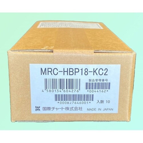 心電図記録紙 50mm巾 全長25m 1