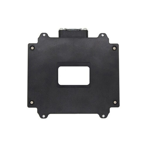 プログラマブル電源 60V 50A 30