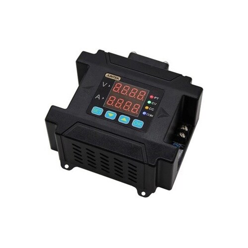 プログラマブル電源 60V 50A 30