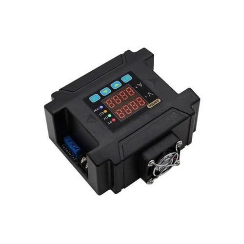 プログラマブル電源 60V 50A 30