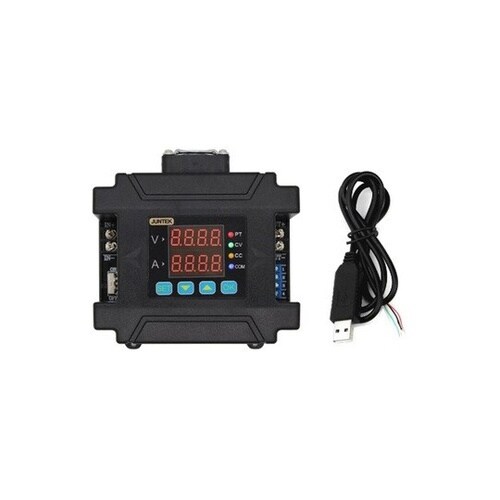プログラマブル電源 60V 50A 30