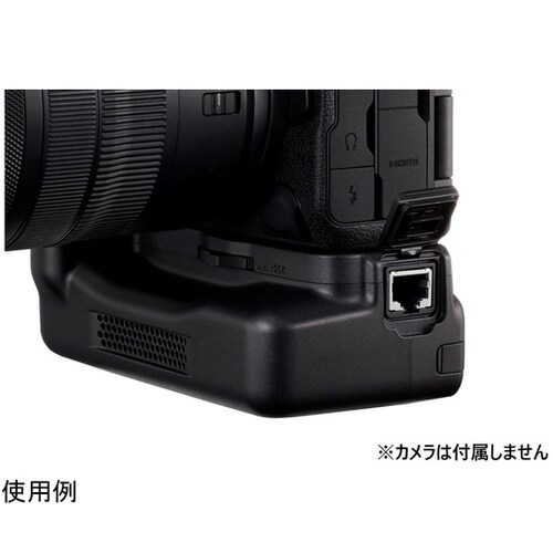 クーリングファン CF−R20EP