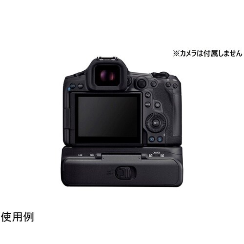 クーリングファン CF−R20EP