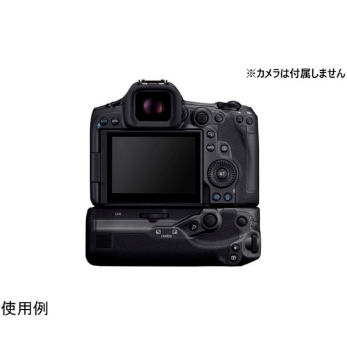 バッテリーグリップ BG−R20EP