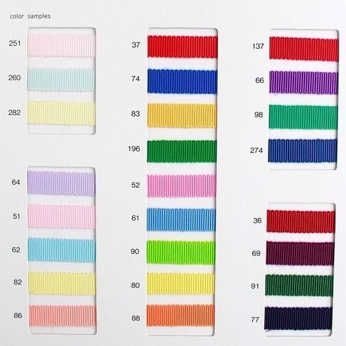 モアリプルグログラン 48mm×10m