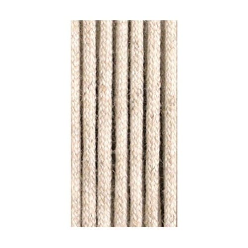 リネン混コード φ3mm×15m Sサイ