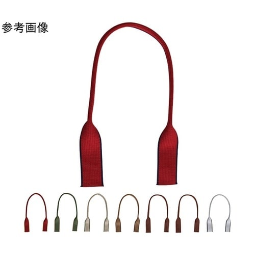 アクリル2トーンハンドル 60cm ワイ