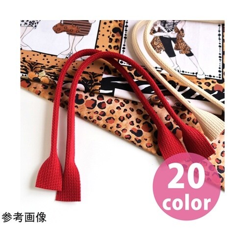 アクリルハンドル 手提げタイプ 40cm
